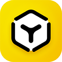 女の上司调教在线观看