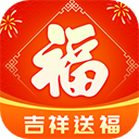 山东直男粗大猛1打桩