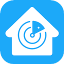 18禁在线无遮挡羞羞漫画