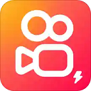 高潮岳喷我一脸