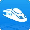 欧洲丰满大乳人妻无码欧美