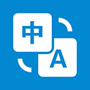 男女无套性抽插内射吴梦梦