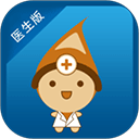 硬核福利大揭秘