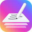 中出人妻中文字幕无码