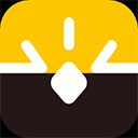 国产亚洲午夜精品a一区二区